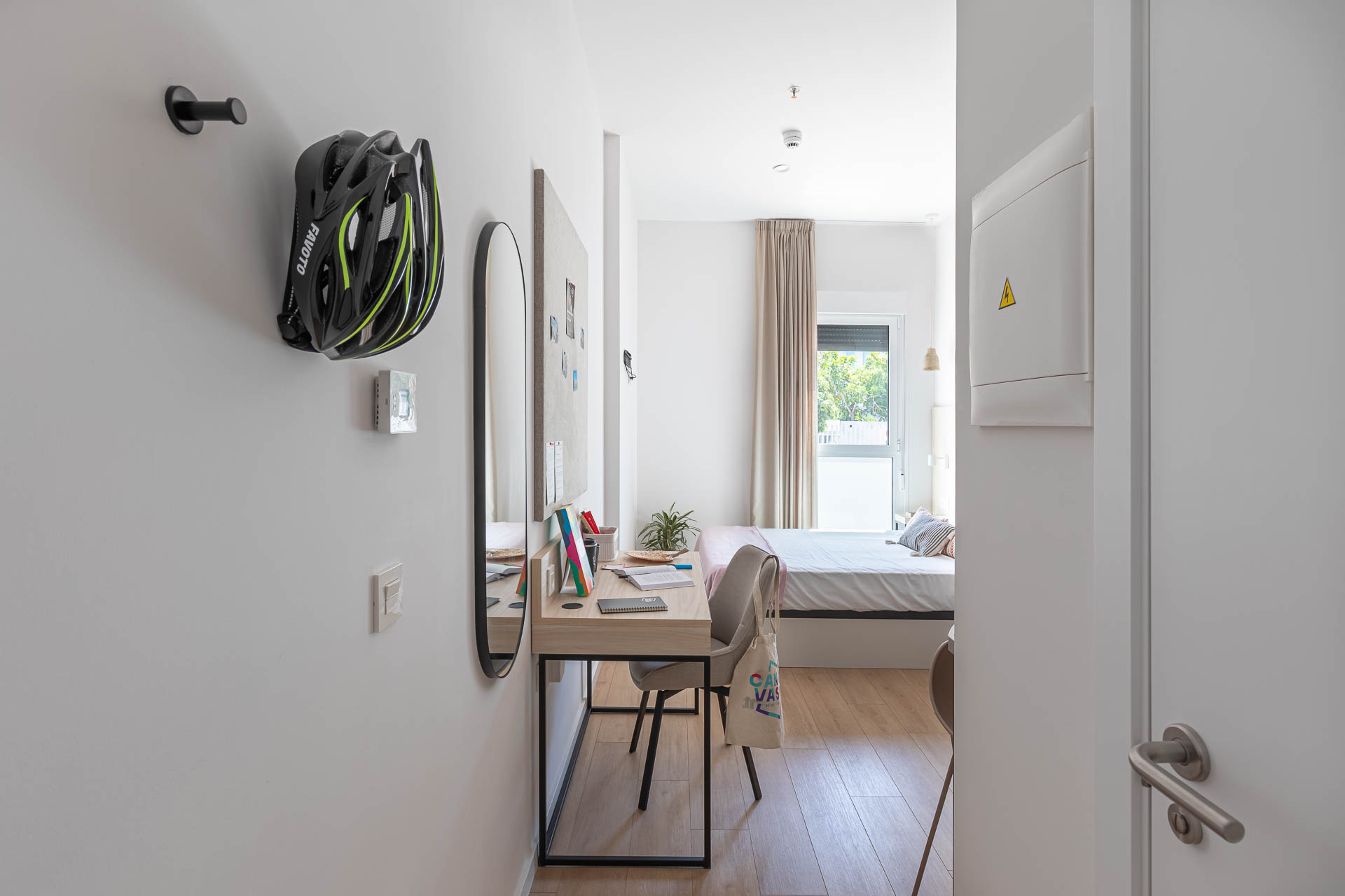 Bronze Ensuite Plus - 7