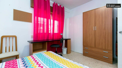 Calle Arandas, Granada - Gallery - 10