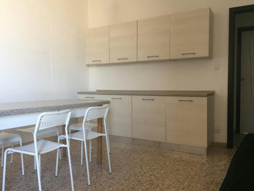 Via Ingurtosu, Cagliari - Gallery - 5