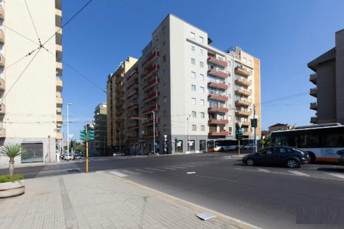 Via dei Giudicati, Cagliari - Gallery - 7