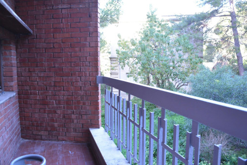 Via Tigellio, Cagliari  - Gallery -  5