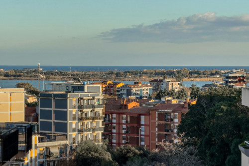 Via Nicolò Machiavelli, Cagliari  - Gallery -  5