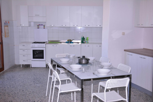 Via Ingurtosu, Cagliari - Gallery - 11