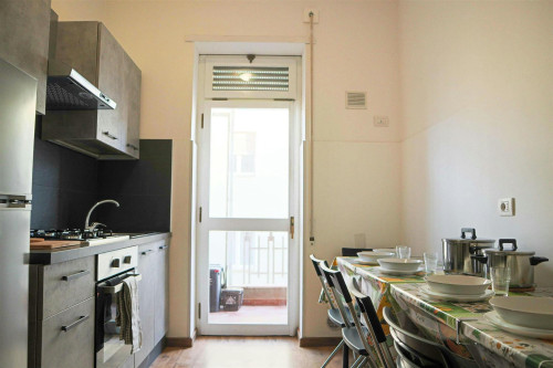 Via Tigellio, Cagliari - Gallery - 15