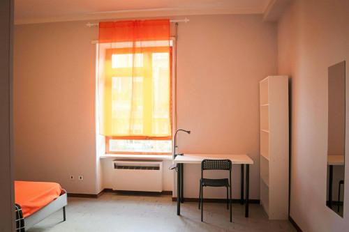 Via Tigellio, Cagliari - Gallery - 17