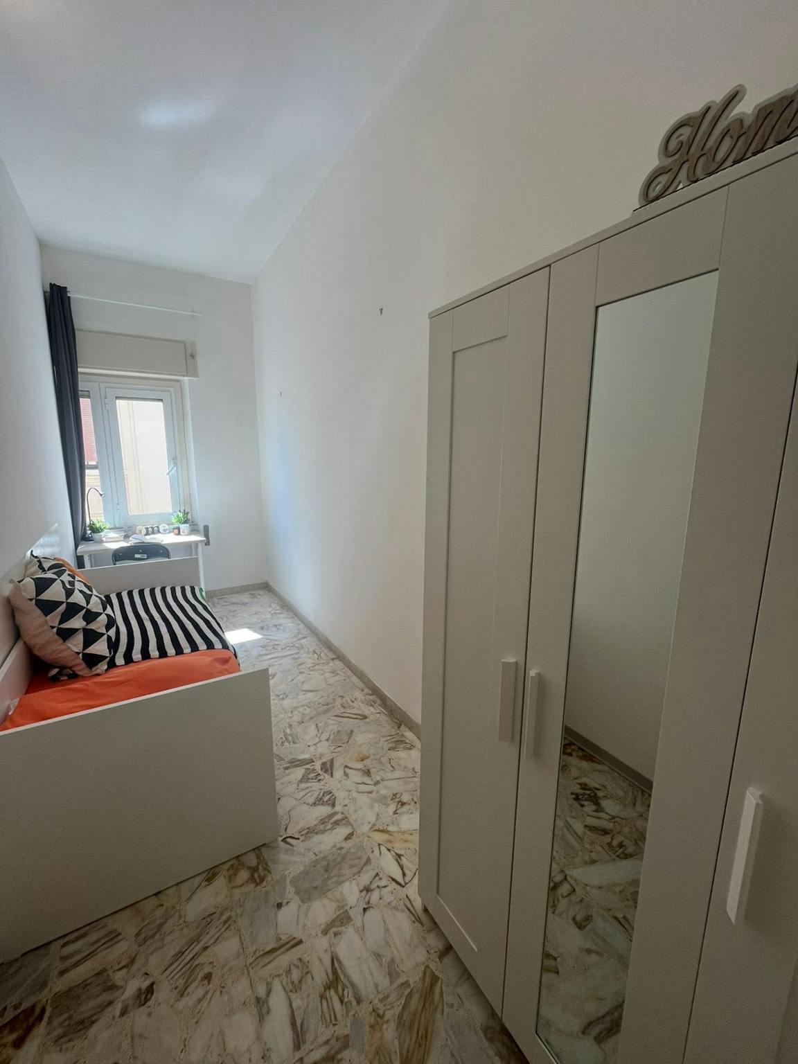 Private Room - 2