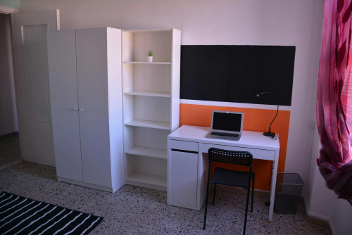 Via Ingurtosu, Cagliari - Gallery - 8