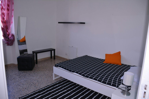 Via Ingurtosu, Cagliari - Gallery - 18