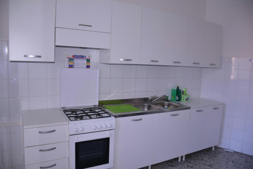 Via Ingurtosu, Cagliari - Gallery - 5