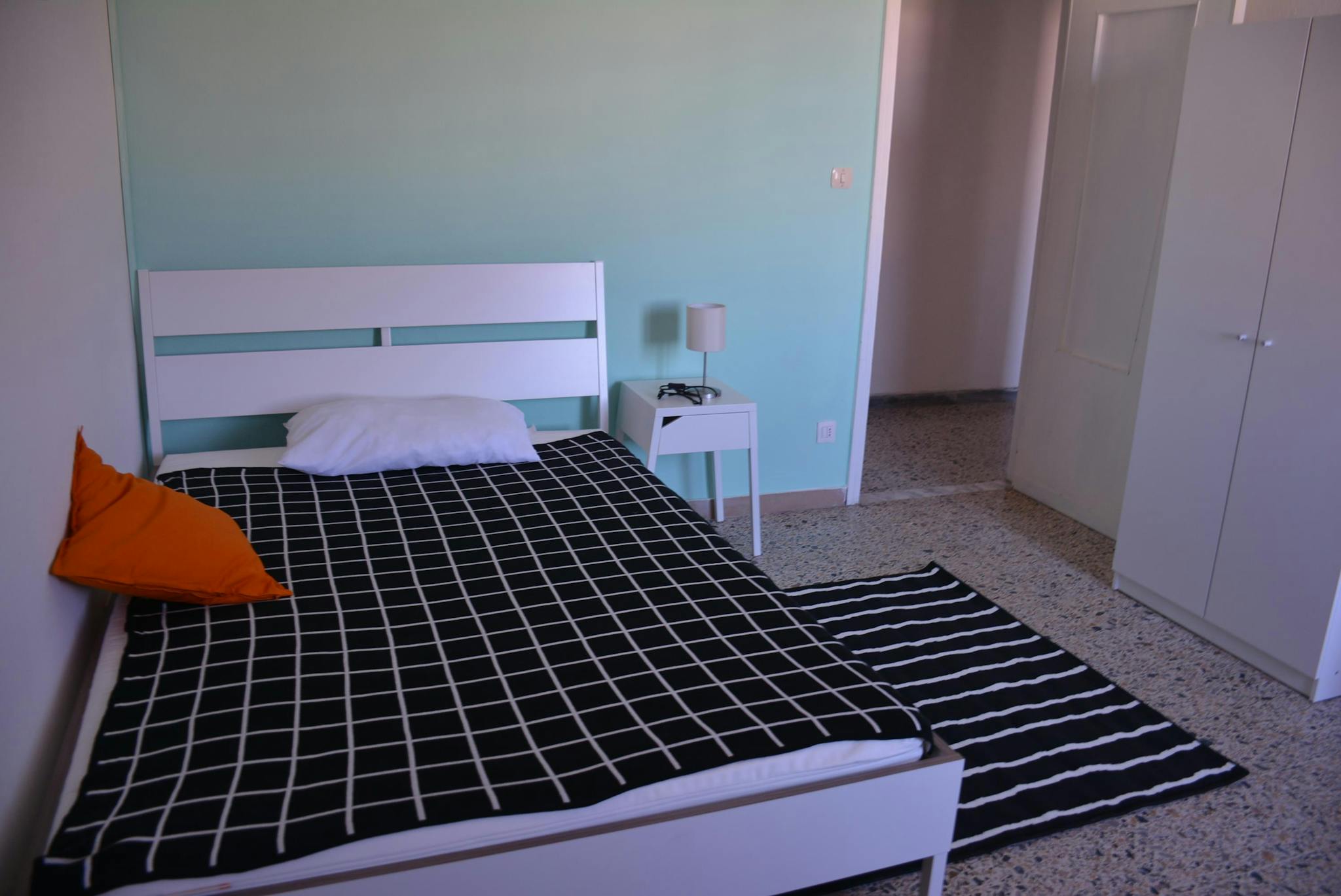 Private Room - 2