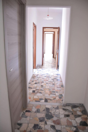 Via Is Mirrionis, Cagliari - Gallery - 8
