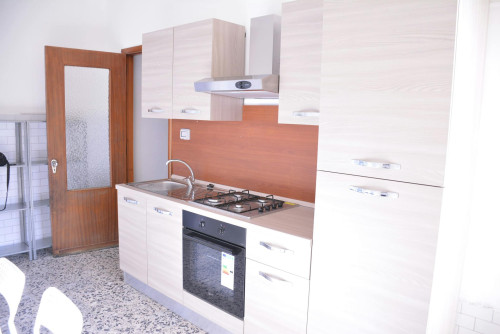 Via Is Mirrionis, Cagliari - Gallery - 13