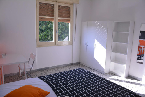 Via Is Mirrionis, Cagliari - Gallery - 11