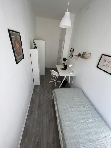 Reinprechtsdorfer Straße, Vienna  - Gallery -  5