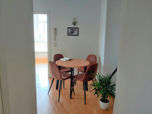 Schlachthausgasse, Vienna  - Gallery -  5