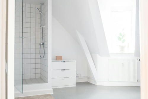 Fredericiagade, København - Gallery - 10