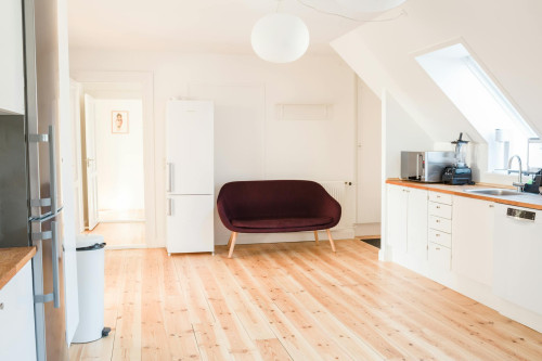 Fredericiagade, København - Gallery - 8