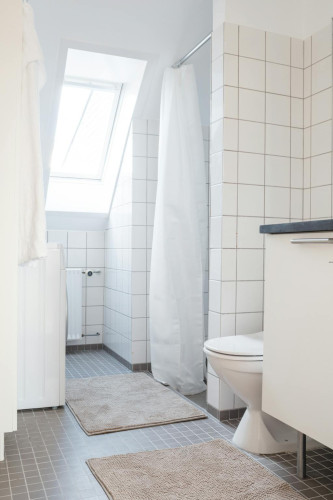 Fredericiagade, København - Gallery - 9