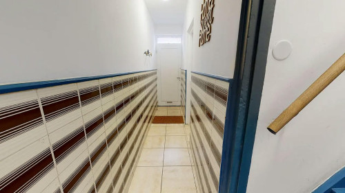 Rue du Marquisat, Roubaix - Gallery - 9