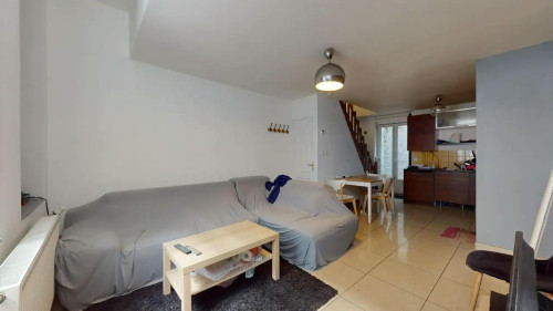 Rue des Arts, Roubaix - Gallery - 8