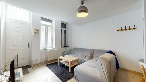 Rue des Arts, Roubaix - Gallery - 6