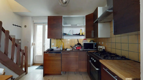 Rue des Arts, Roubaix - Gallery - 7