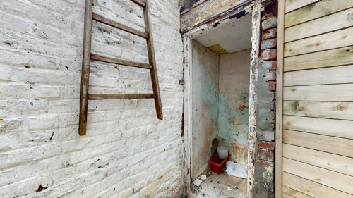 Rue des Arts, Roubaix - Gallery - 10