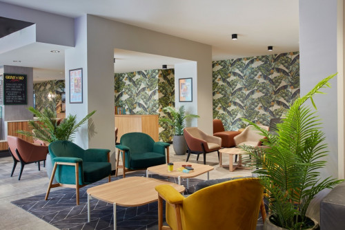 Together Co-Living Melbourne - Gallery - 11