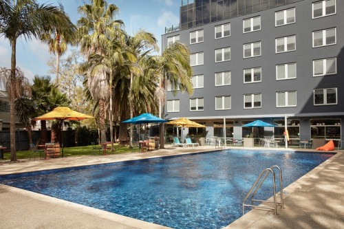 Together Co-Living Melbourne