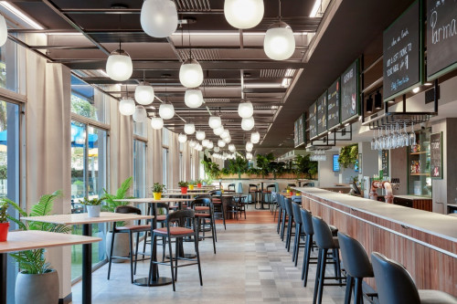Together Co-Living Melbourne - Gallery - 13