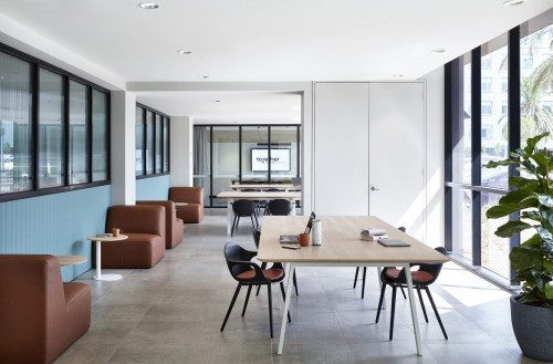 Together Co-Living Melbourne