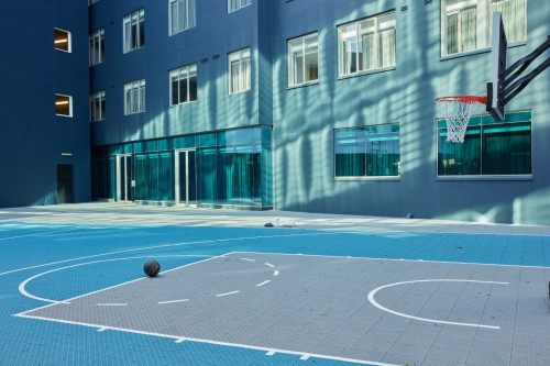 Together Co-Living Melbourne