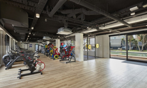 Together Co-Living Melbourne - Gallery - 7