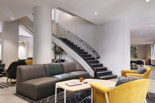 Together Co-Living Melbourne  - Gallery -  5
