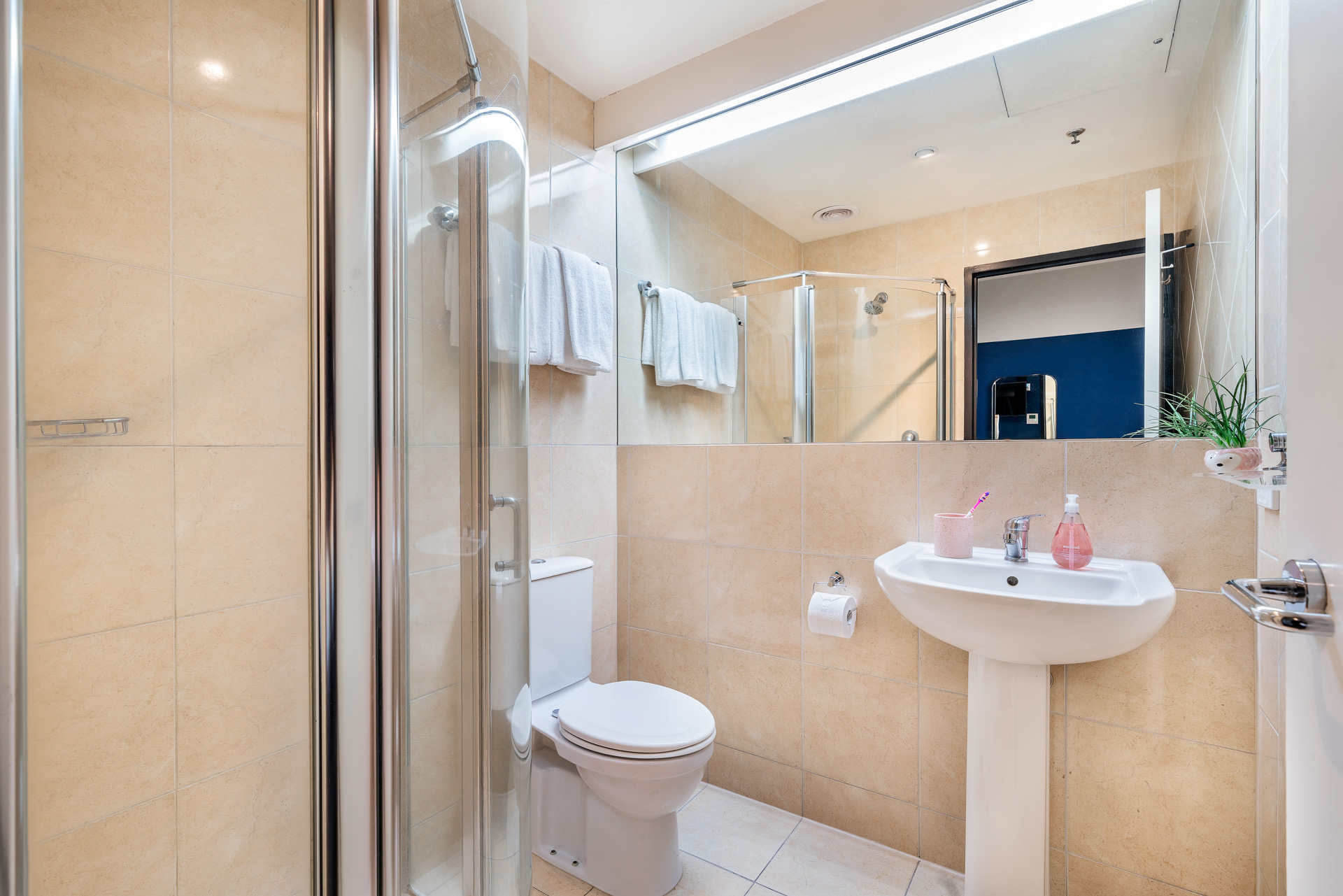  Greater  -  Together Co-Living Melbourne  - Gallery -  4