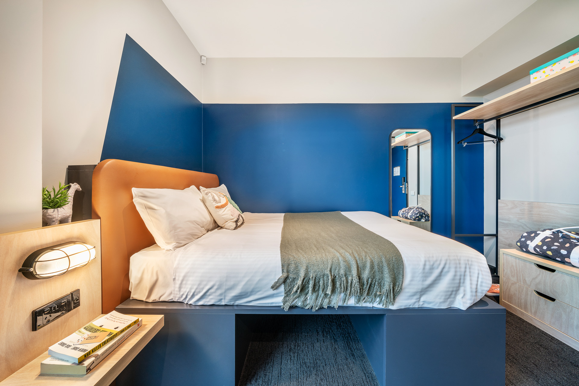  Greater  -  Together Co-Living Melbourne  - Gallery -  3