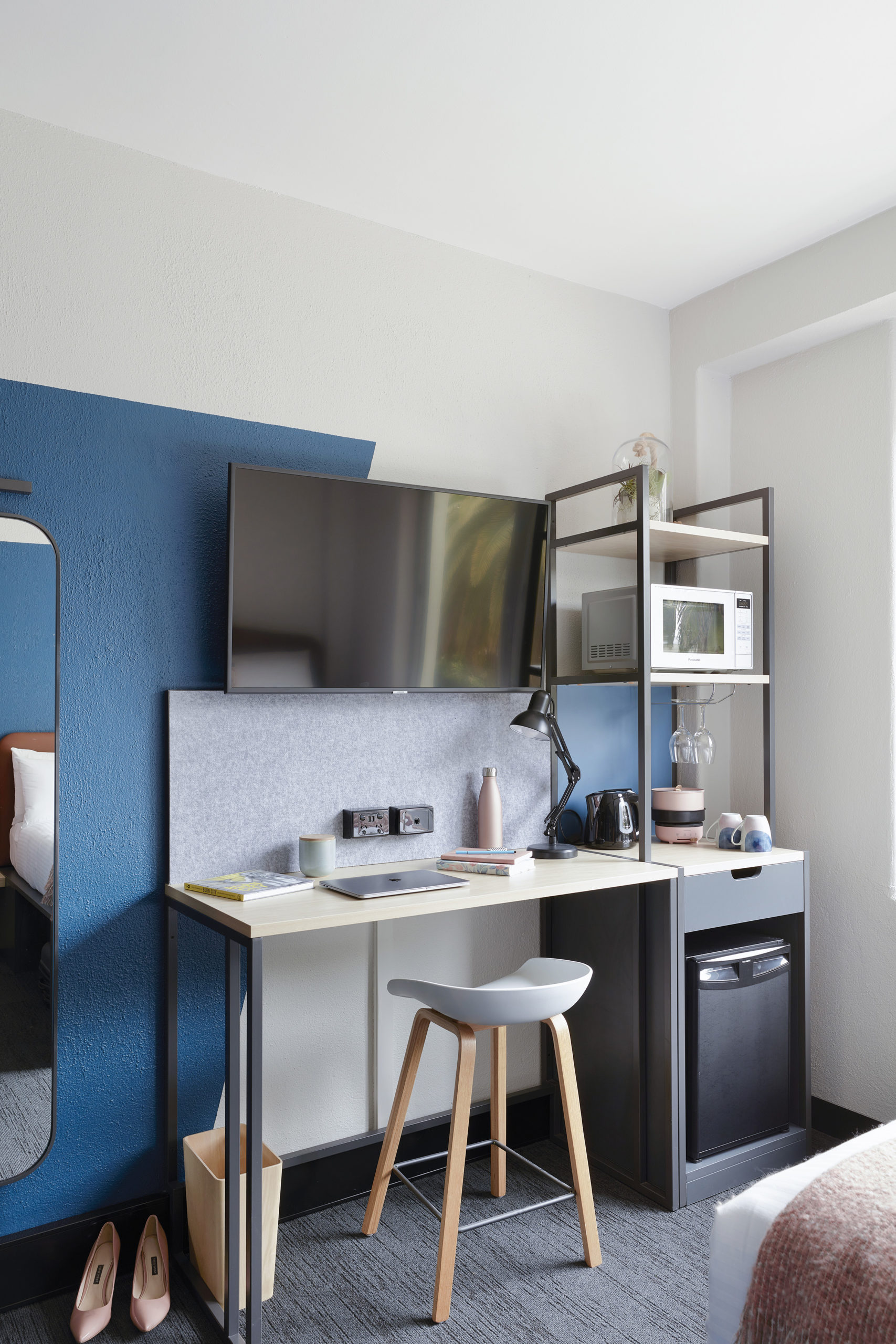  Greater  -  Together Co-Living Melbourne  - Gallery -  2