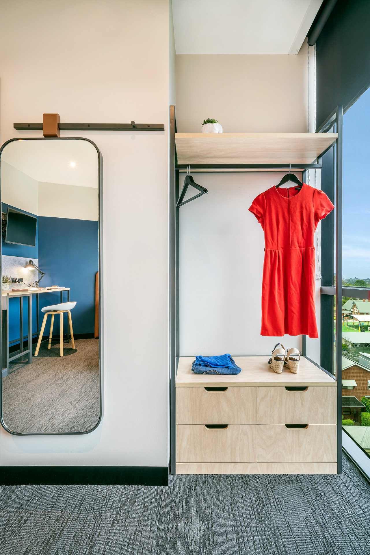  Greatest  -  Together Co-Living Melbourne  - Gallery -  2