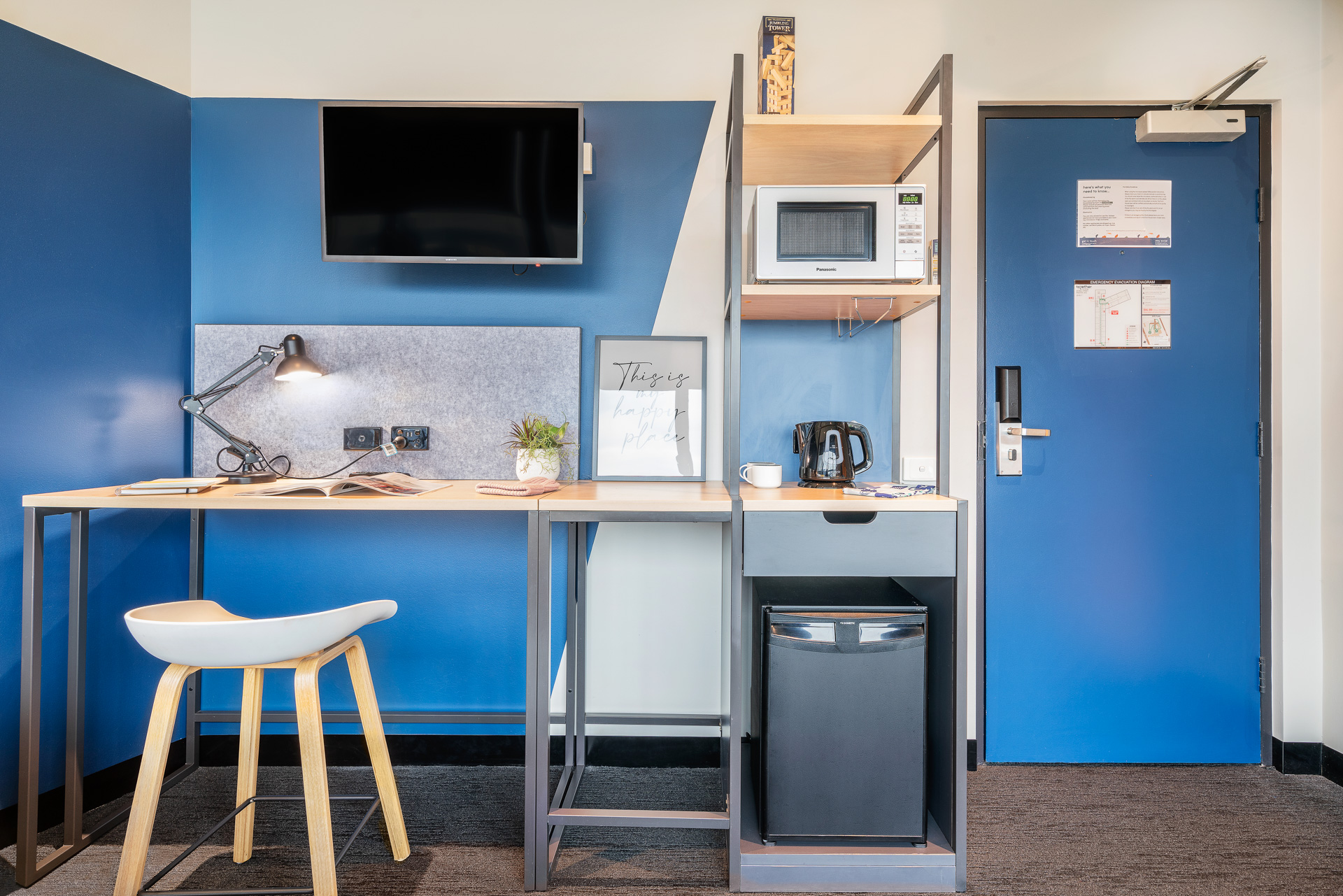  Greatest  -  Together Co-Living Melbourne  - Gallery -  4