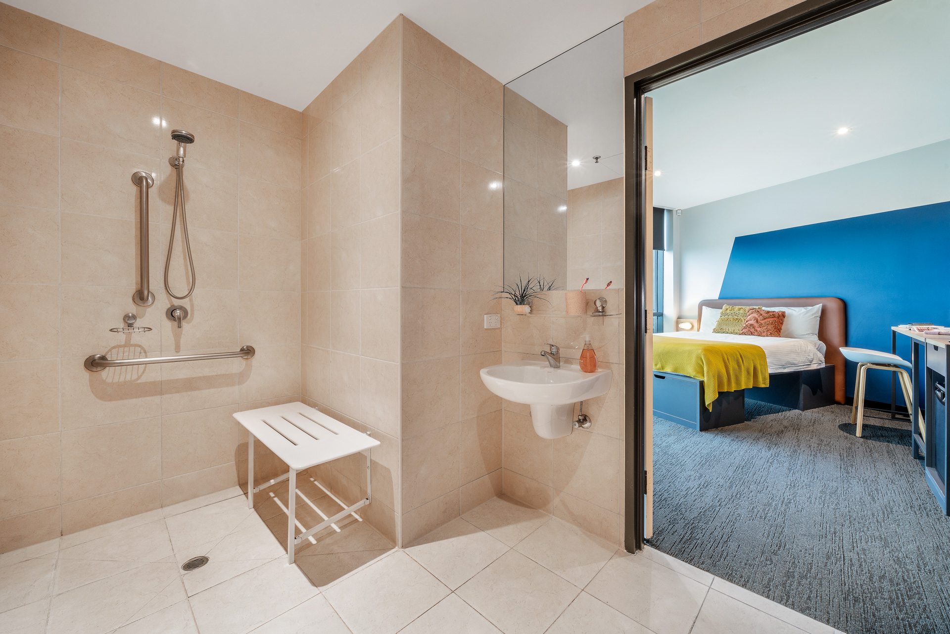  Greatest  -  Together Co-Living Melbourne  - Gallery -  3