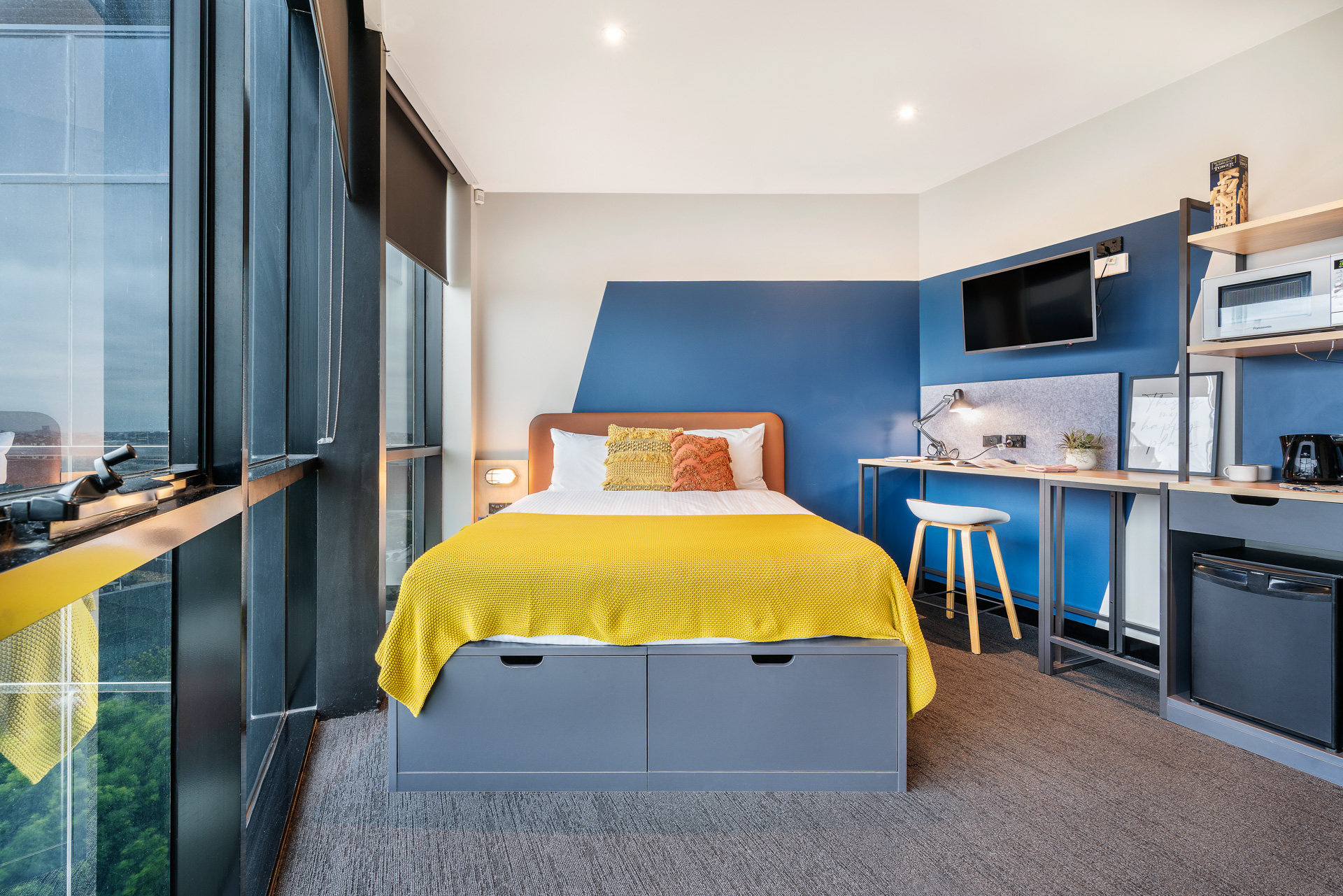  Greatest  -  Together Co-Living Melbourne  - Gallery -  1