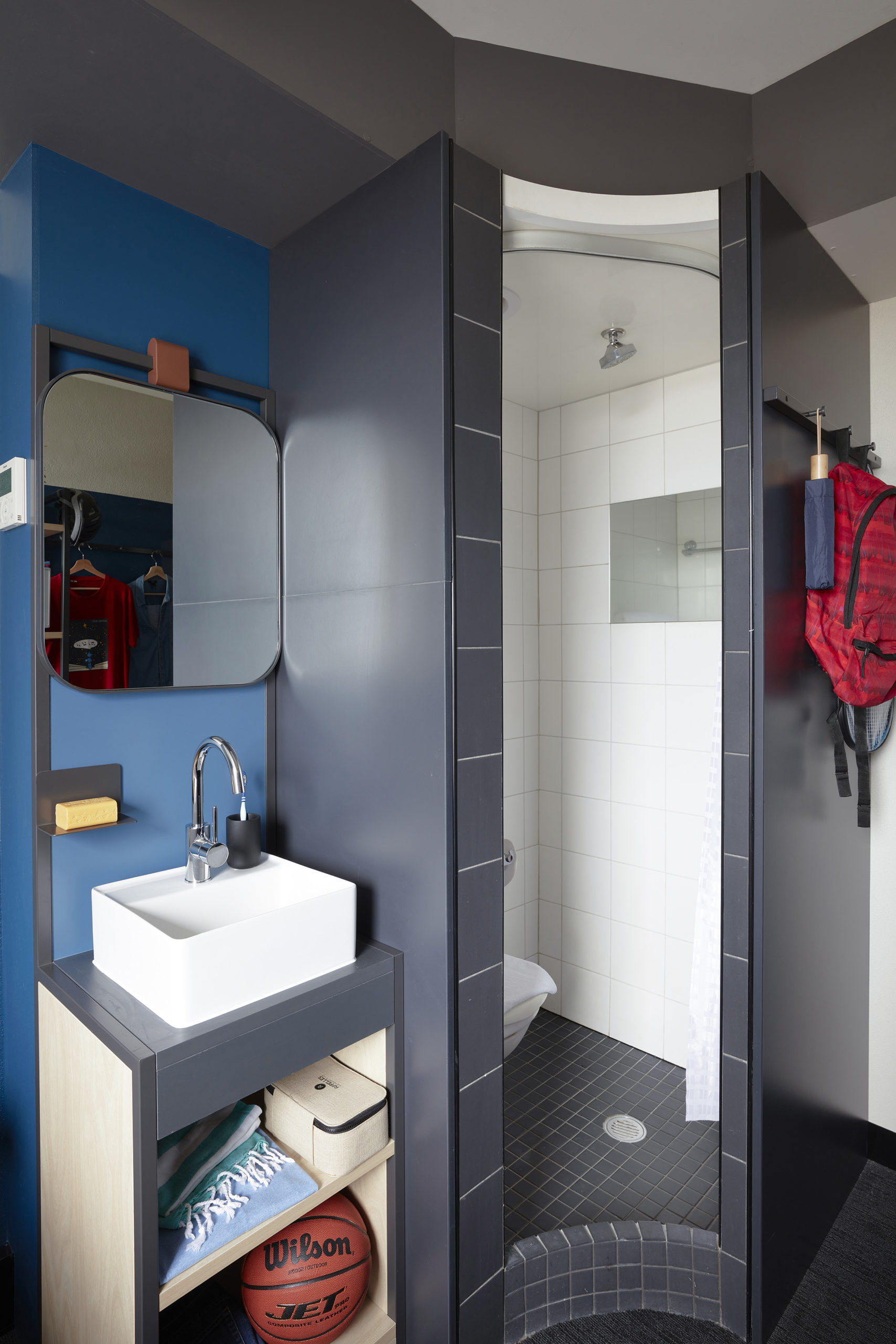  Good  -  Together Co-Living Melbourne  - Gallery -  2