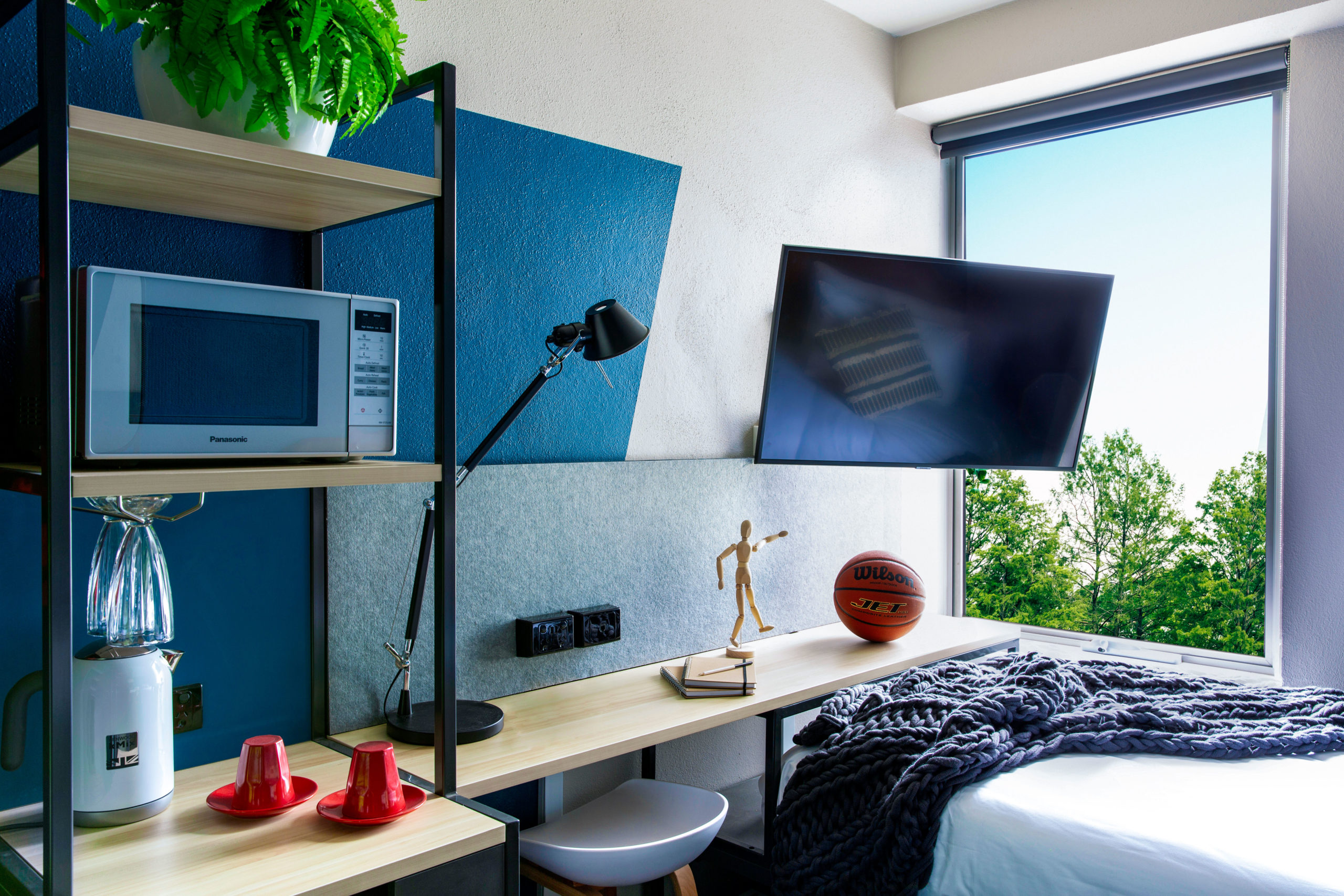  Good  -  Together Co-Living Melbourne  - Gallery -  5