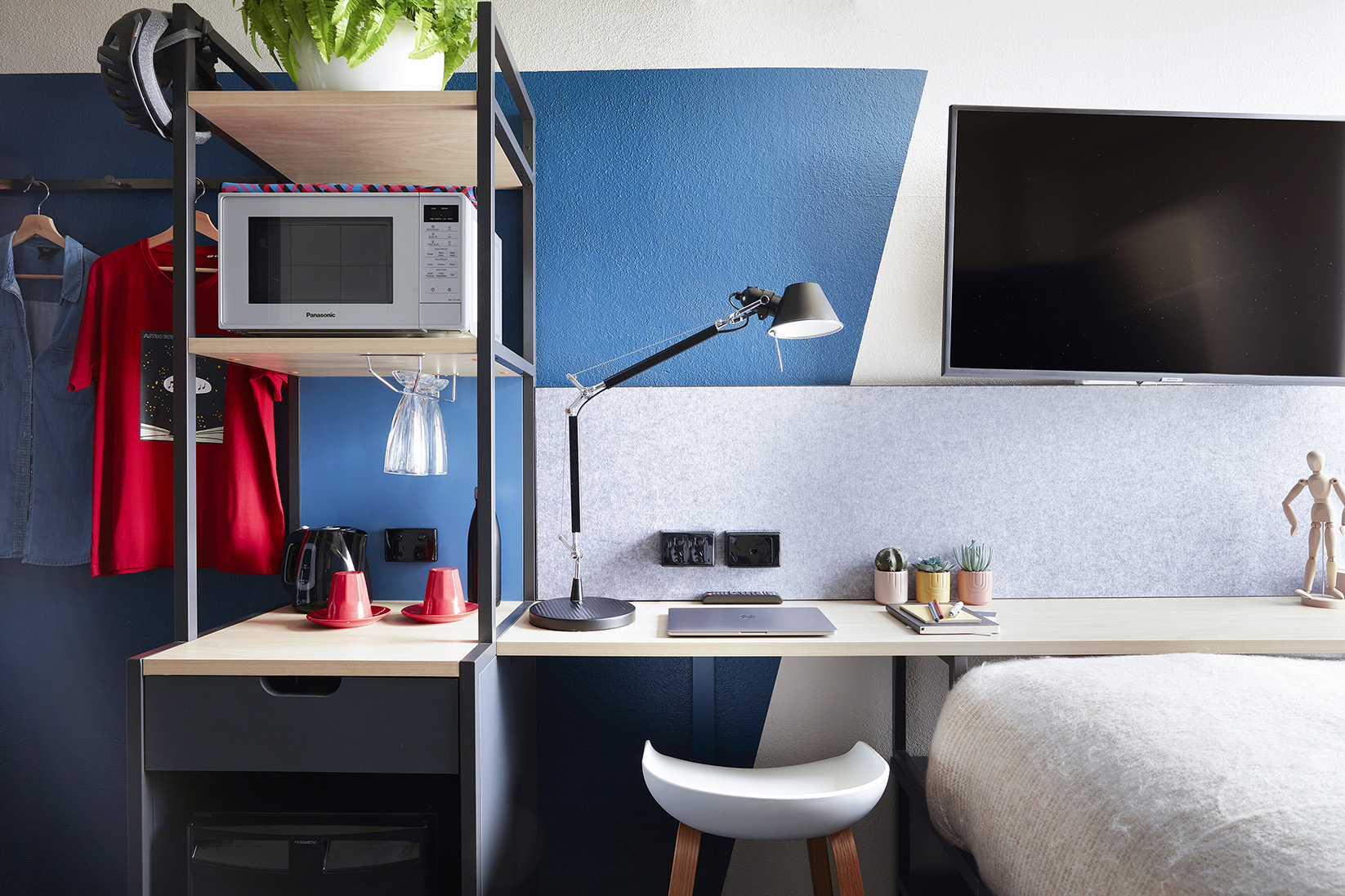  Good  -  Together Co-Living Melbourne  - Gallery -  4