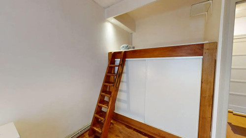 Place Saint-Bruno, Grenoble  - Gallery -  5