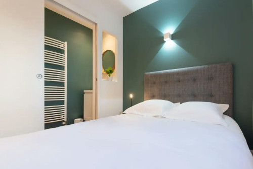 Rue Varichon, Lyon  - Gallery -  5