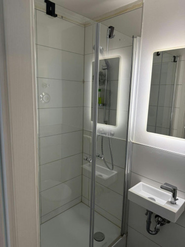 Felsennelkenanger, Munich  - Gallery -  5