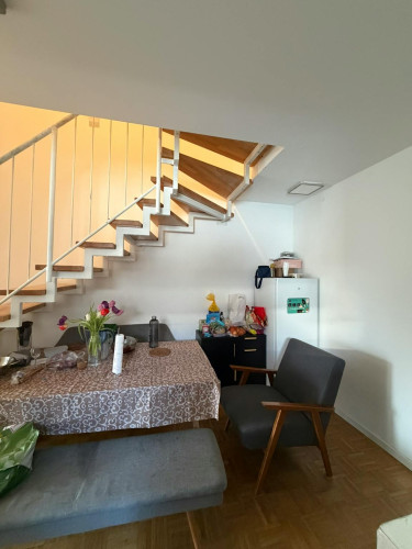 Felsennelkenanger, Munich