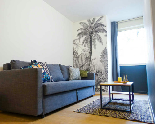 Rue Mercière, Lyon  - Gallery -  5