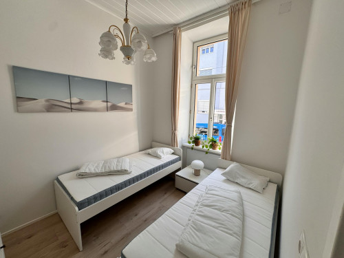 Nobilegasse, Vienna  - Gallery -  5